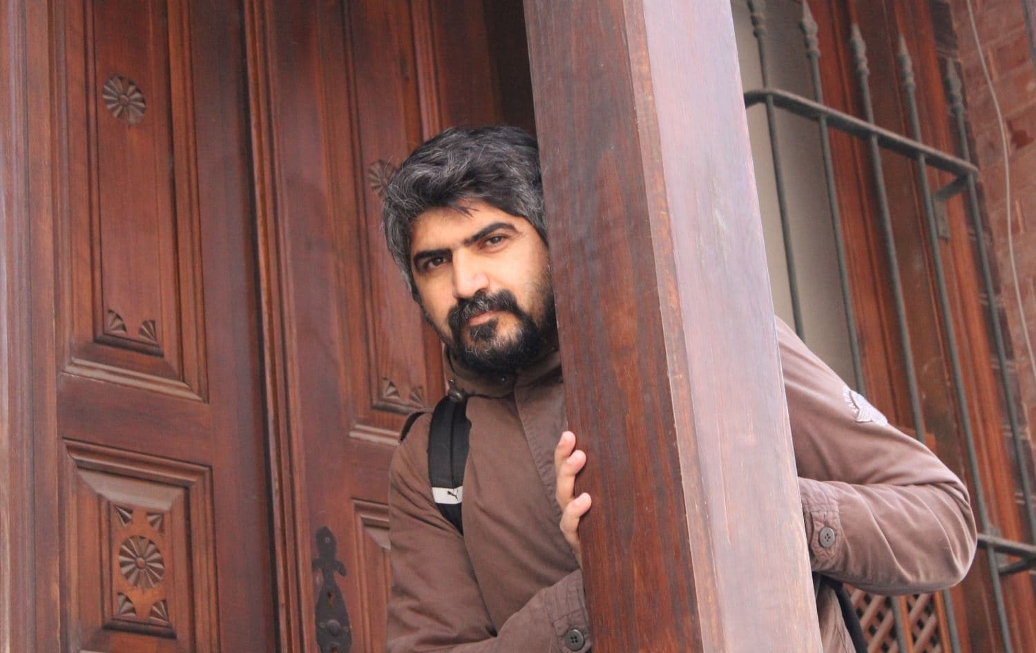 Ferhadê Mihemed: Uzun yek ji mamosteyê min e, Selîm Temo şîret li min kir