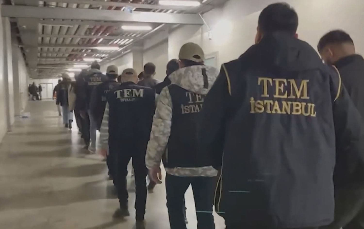 Coş û kelecana Newroza îsal di siya desteserkirin û operasyonan de ma