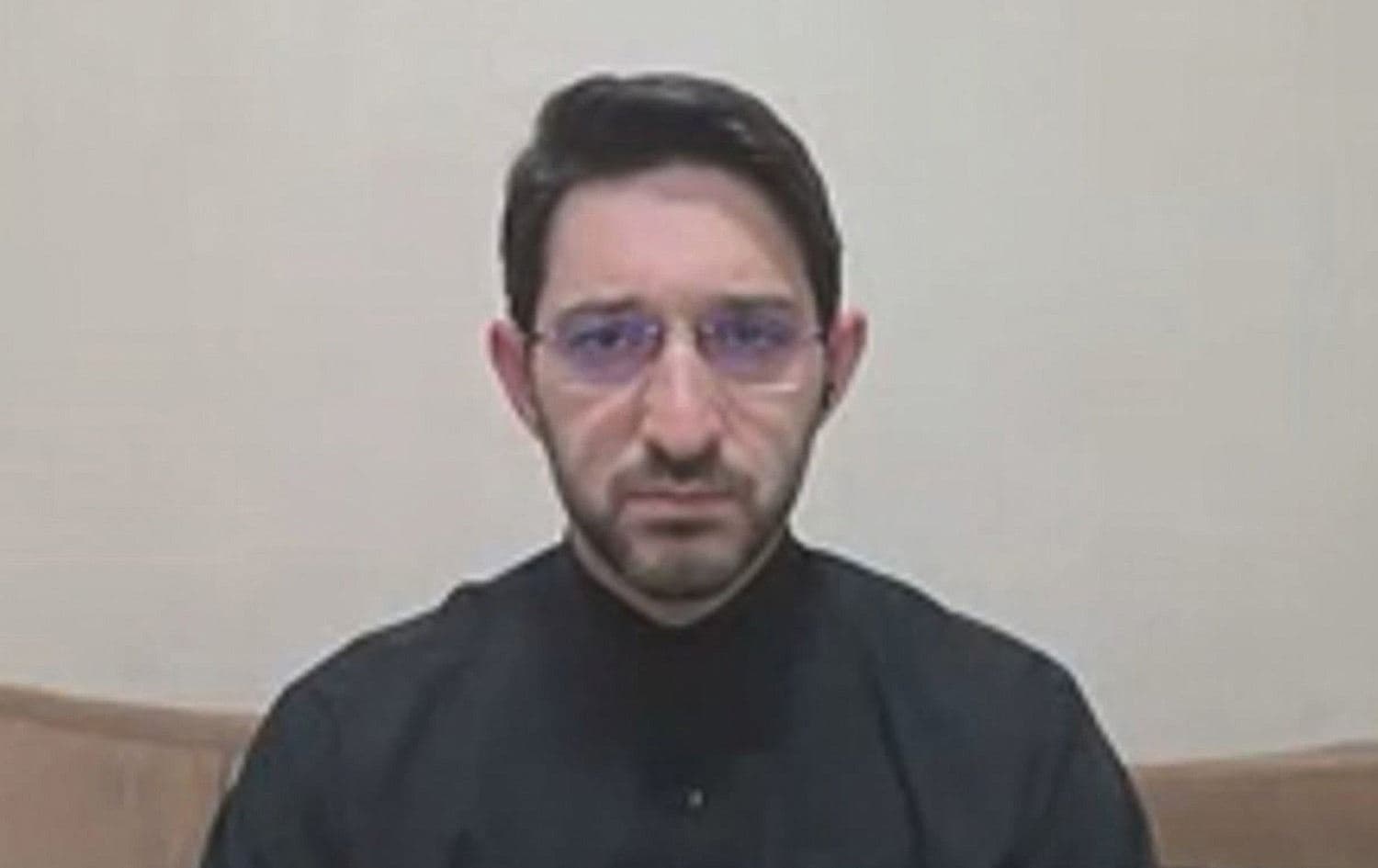 Iran will only negotiate if US meets five key demands: Analyst