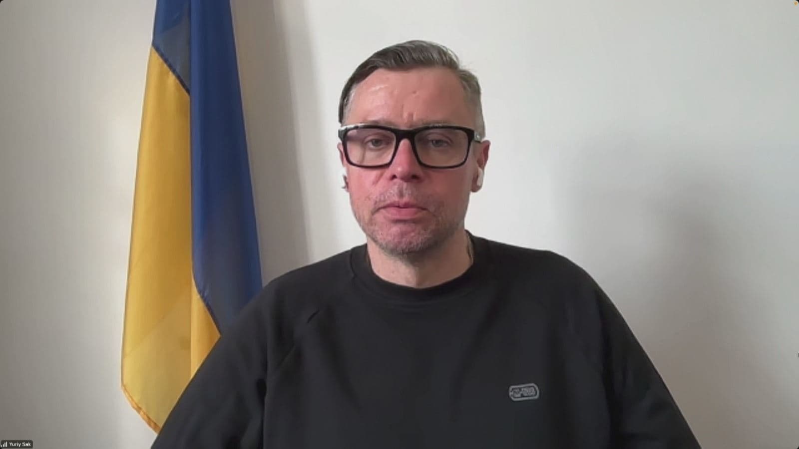 Ukraine offers Gulf states cost-effective defenses against Iranian drones: Expert