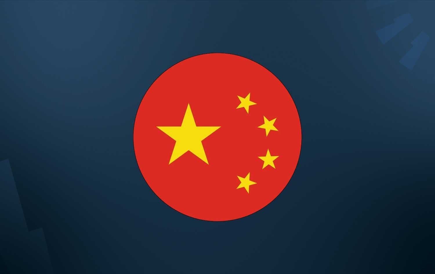 China backs Pakistan mediation efforts amid Iran war 