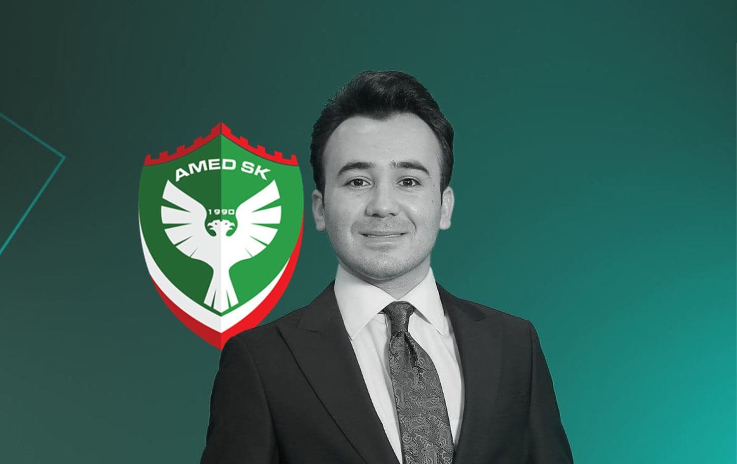 Amedspor: Tîma neteweyî ya Kurdan û nasnameya werzişê ya Bakurê Kurdistanê