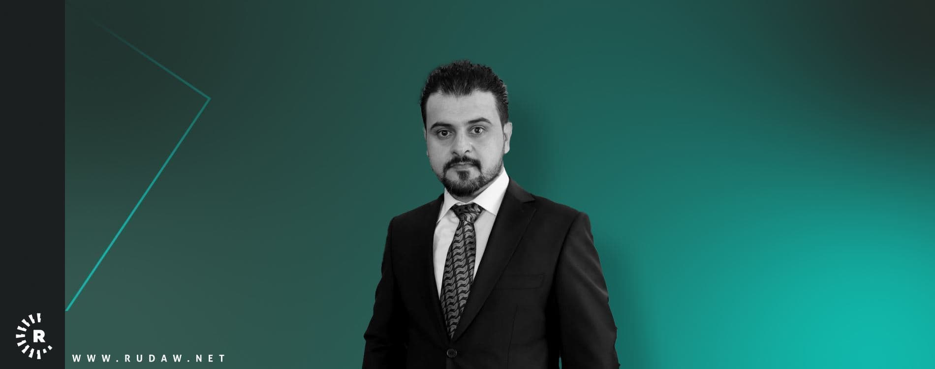 Gelo agirbest derbasbûna keştiyan a di Tengava Hurmizê re asayî dike?