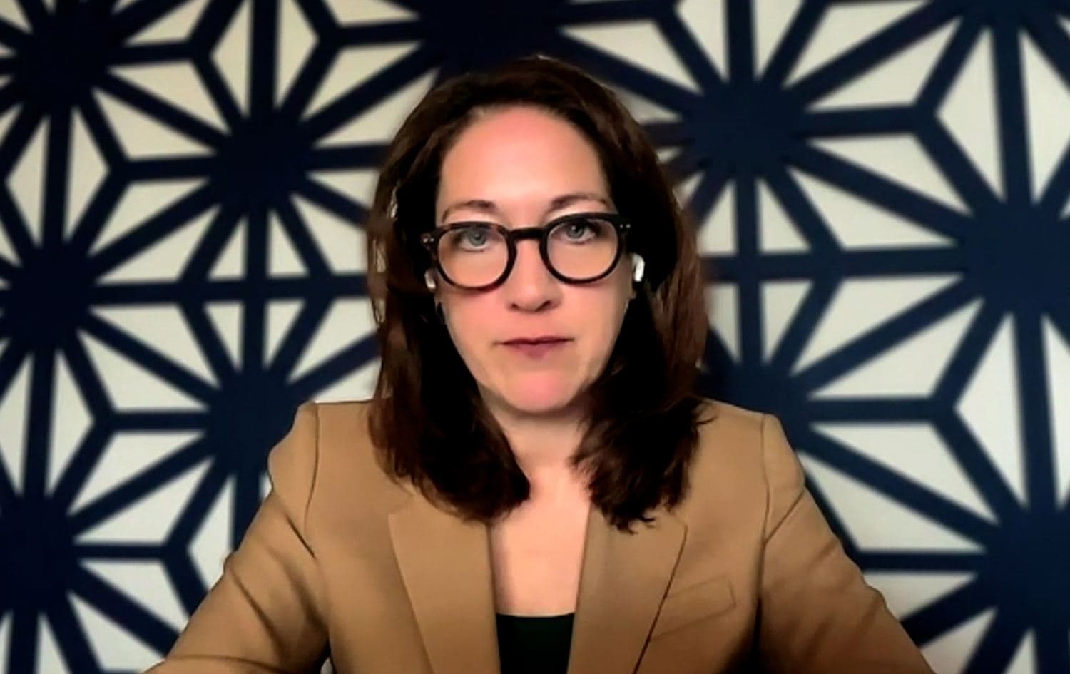 US concerned by attacks on Iraq, Kurdistan region, says ex-diplomat