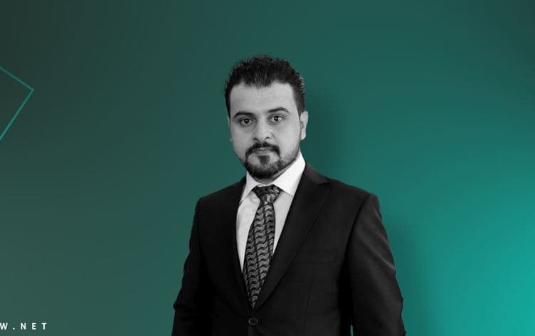 Îraq bêyî Tengava Hurmizê dikare rojane çend bermîl petrolê hinarde bike?