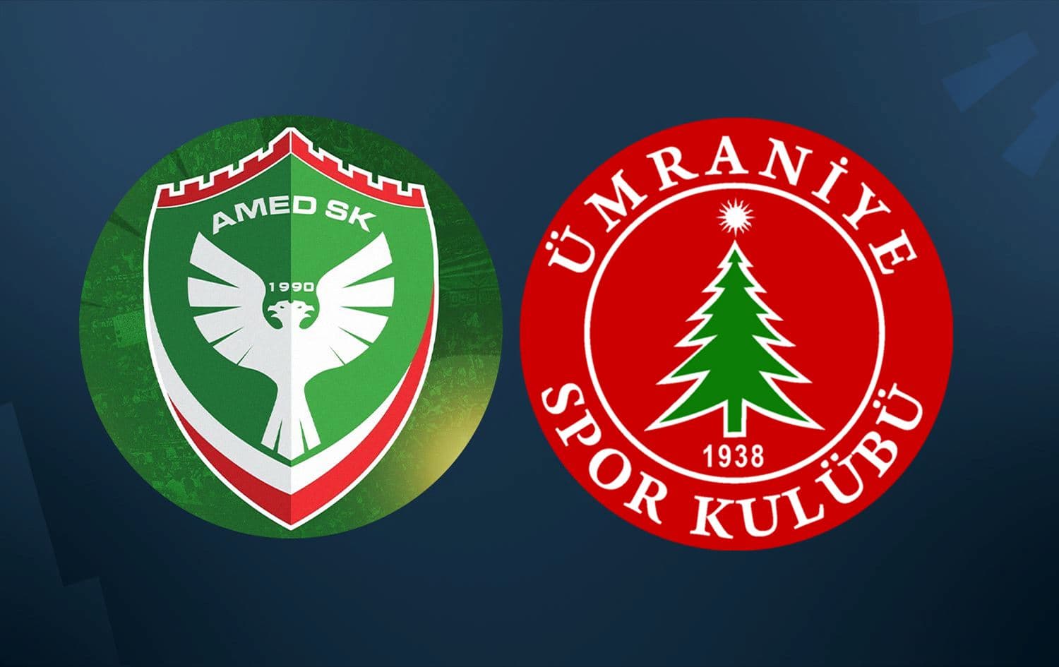 Di rêya Lîga Super de maçeke krîtîk: Amedspor îşev dilîze