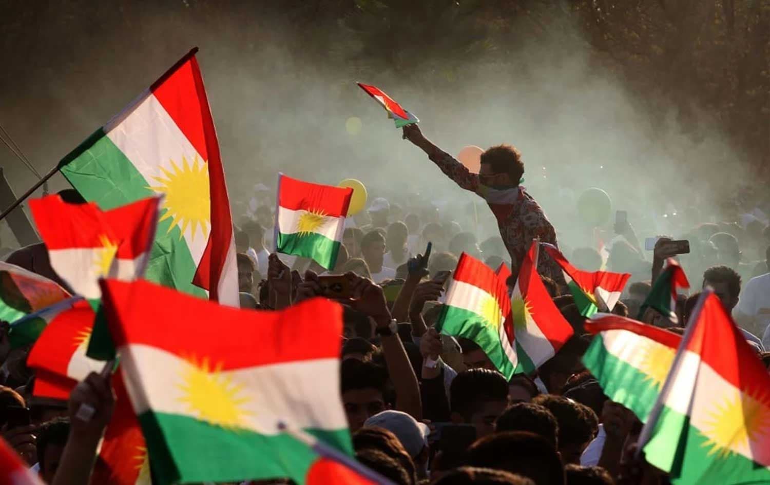 Visibility without power