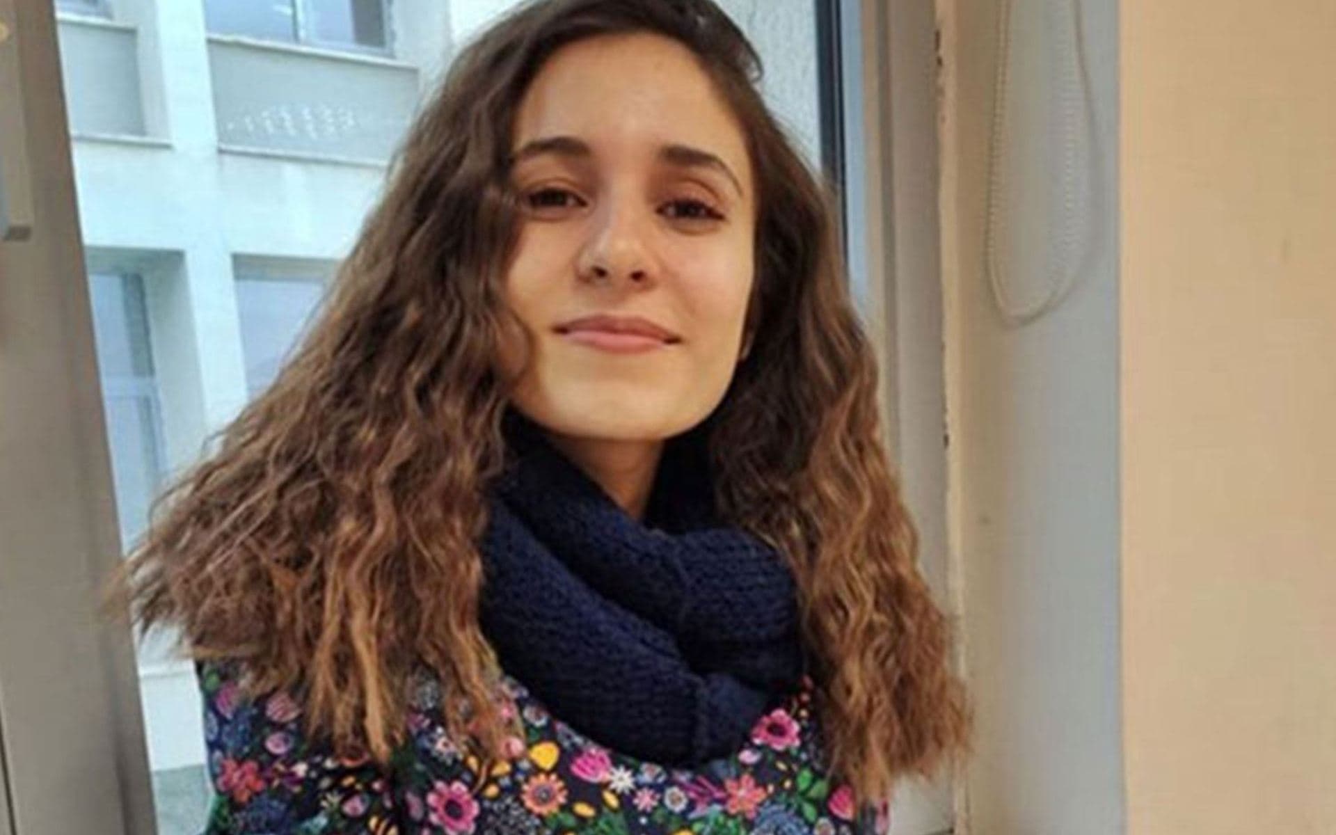 Di Doza Gulistan Dokuyê de qonaxeke dîrokî: Cara yekem kesek hat girtin