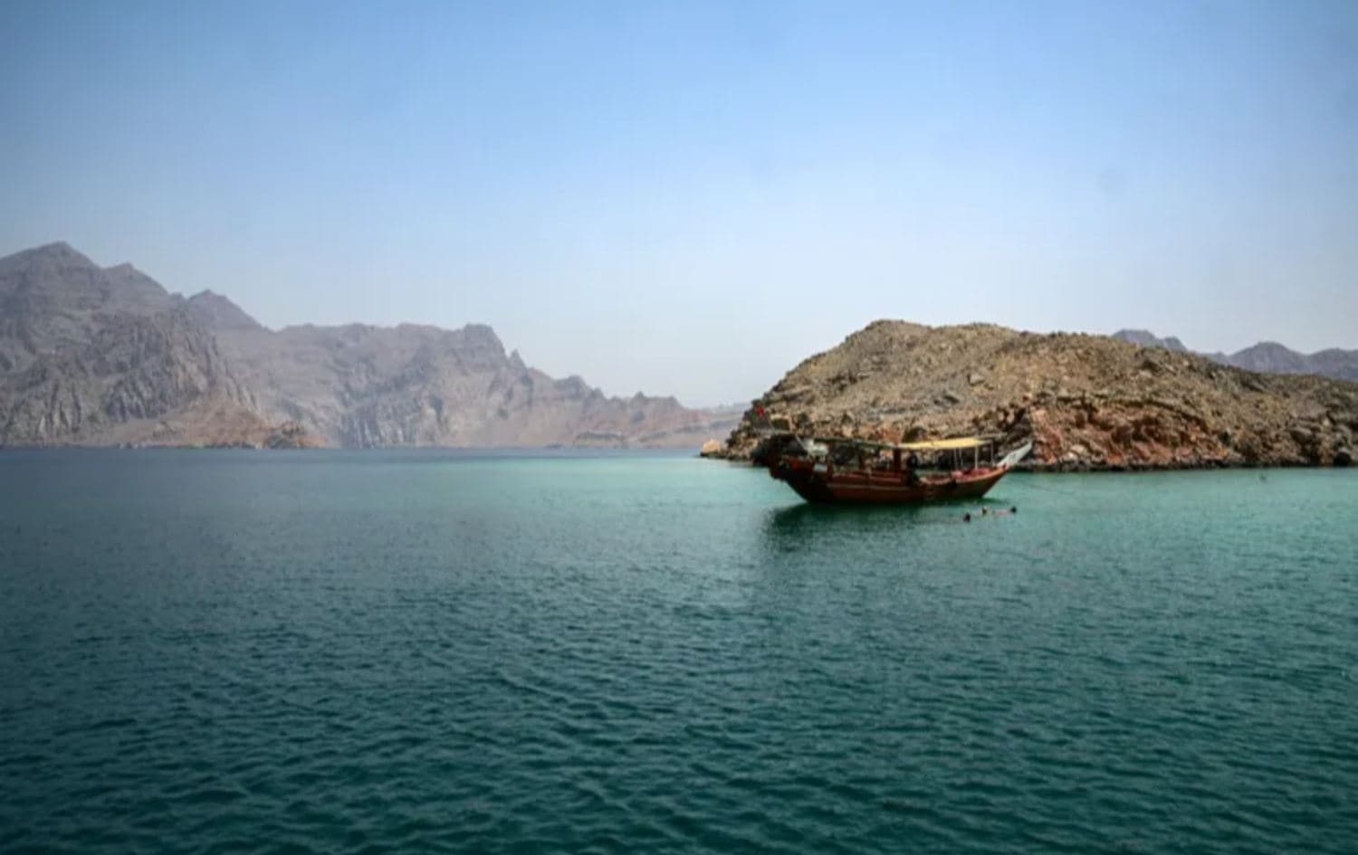 Iraq to resume oil exports in coming days: Ministry