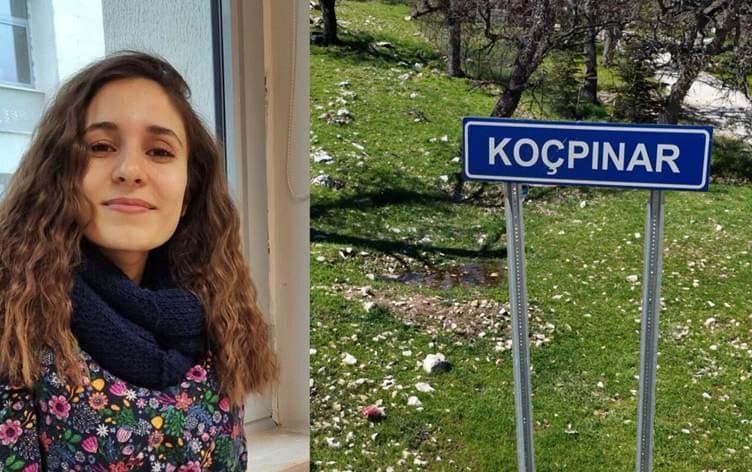 Rûdaw çû gundê ku Gulistan Doku lê hatiye veşartin: Cenaze li kû ye?