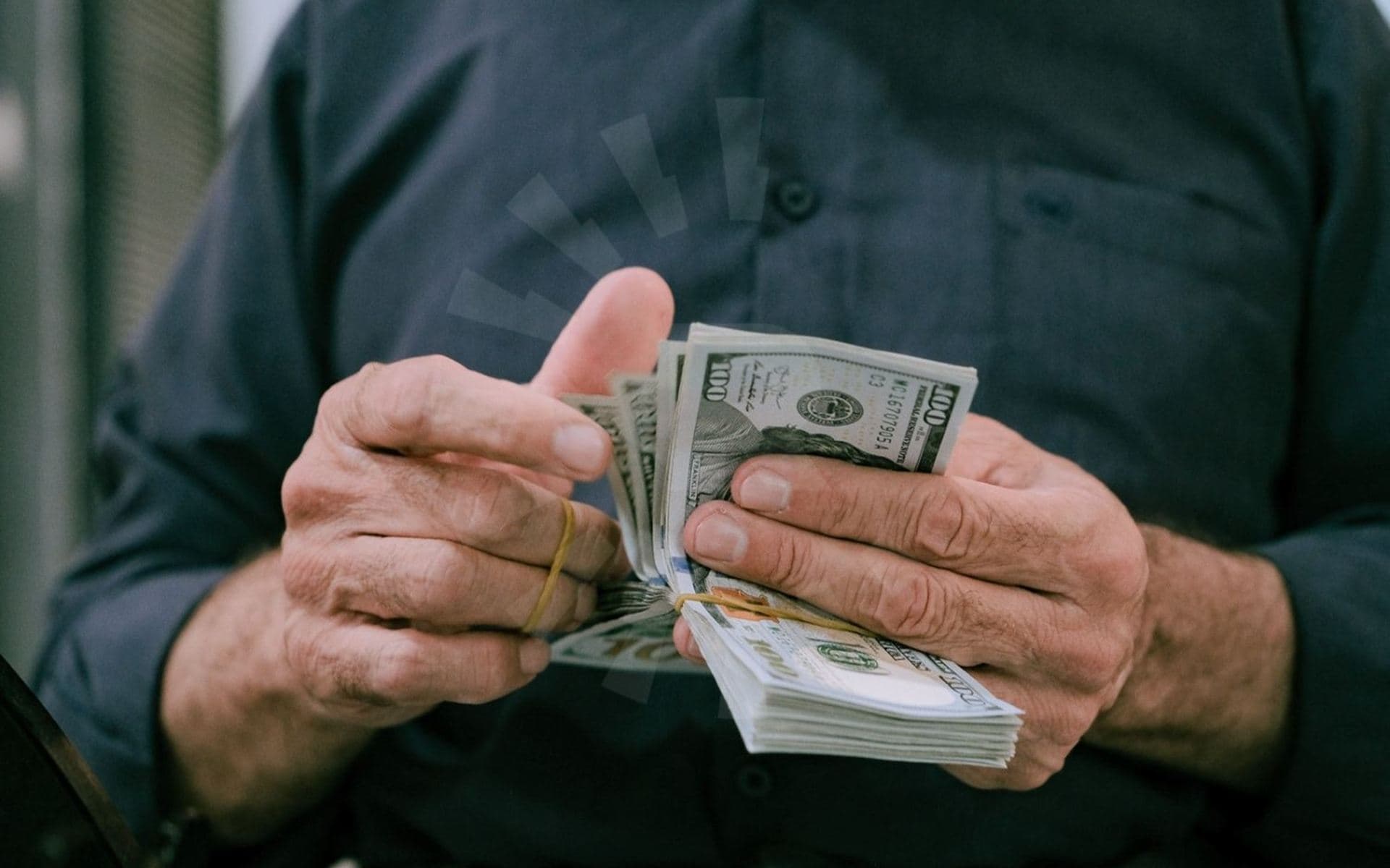 Sedemên kêmbûna dolarên Amerîkî yên li Îraqê çi ne?