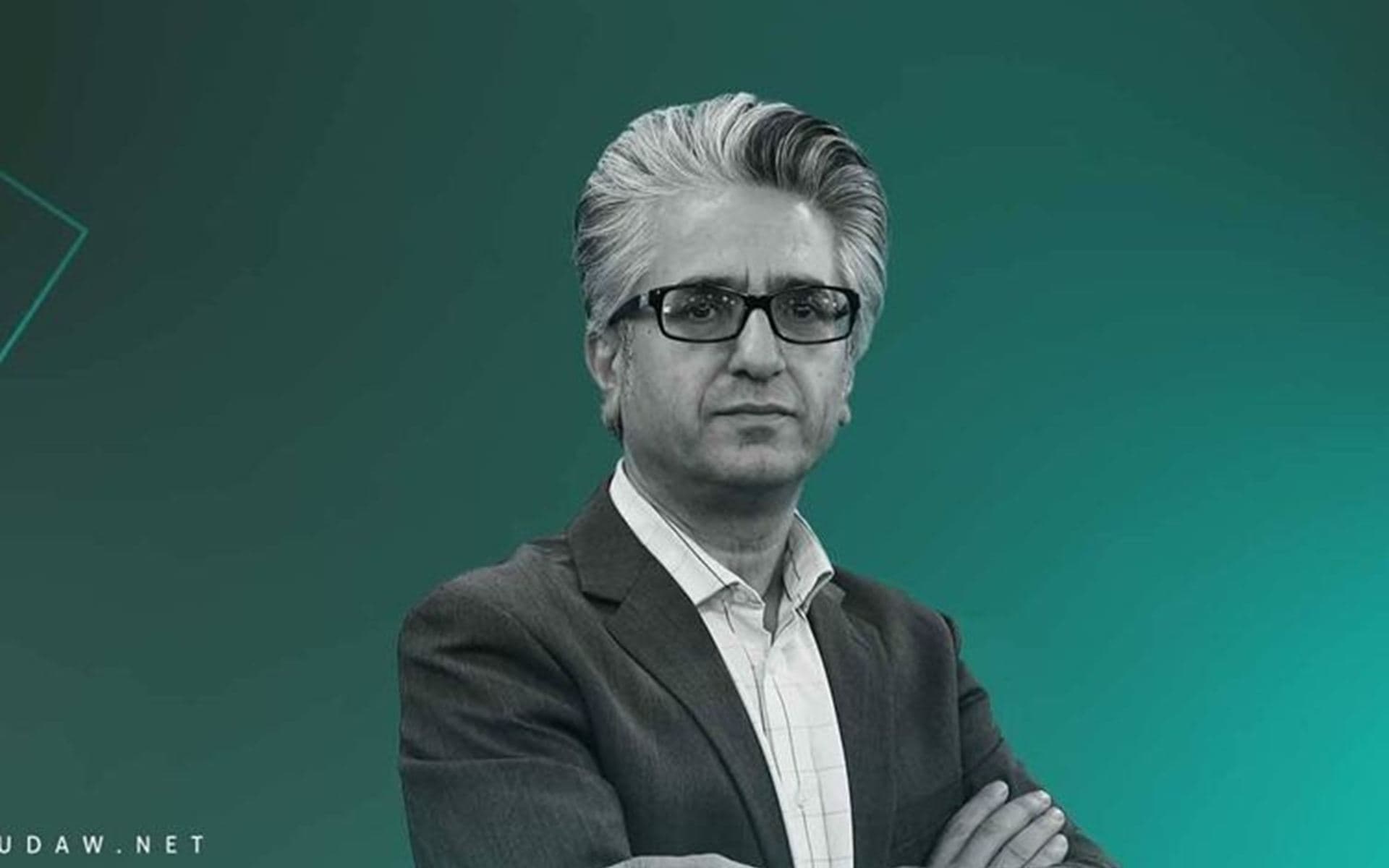 Nameyeke dîrokî ya Îhsan Nûrî Paşa ya ji Refîq Hilmî re