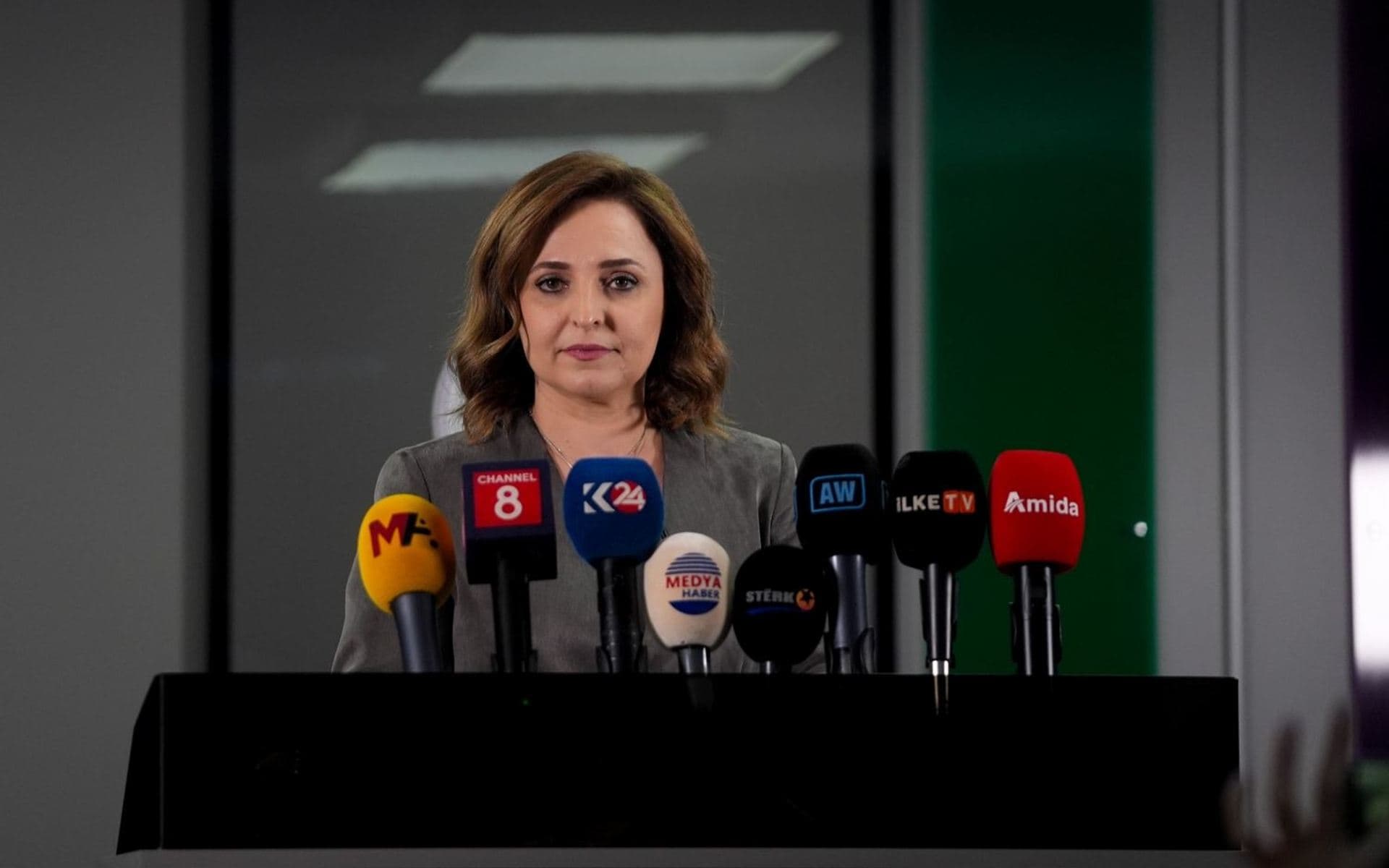 Dema kongreya DEM Partiyê eşkere bû