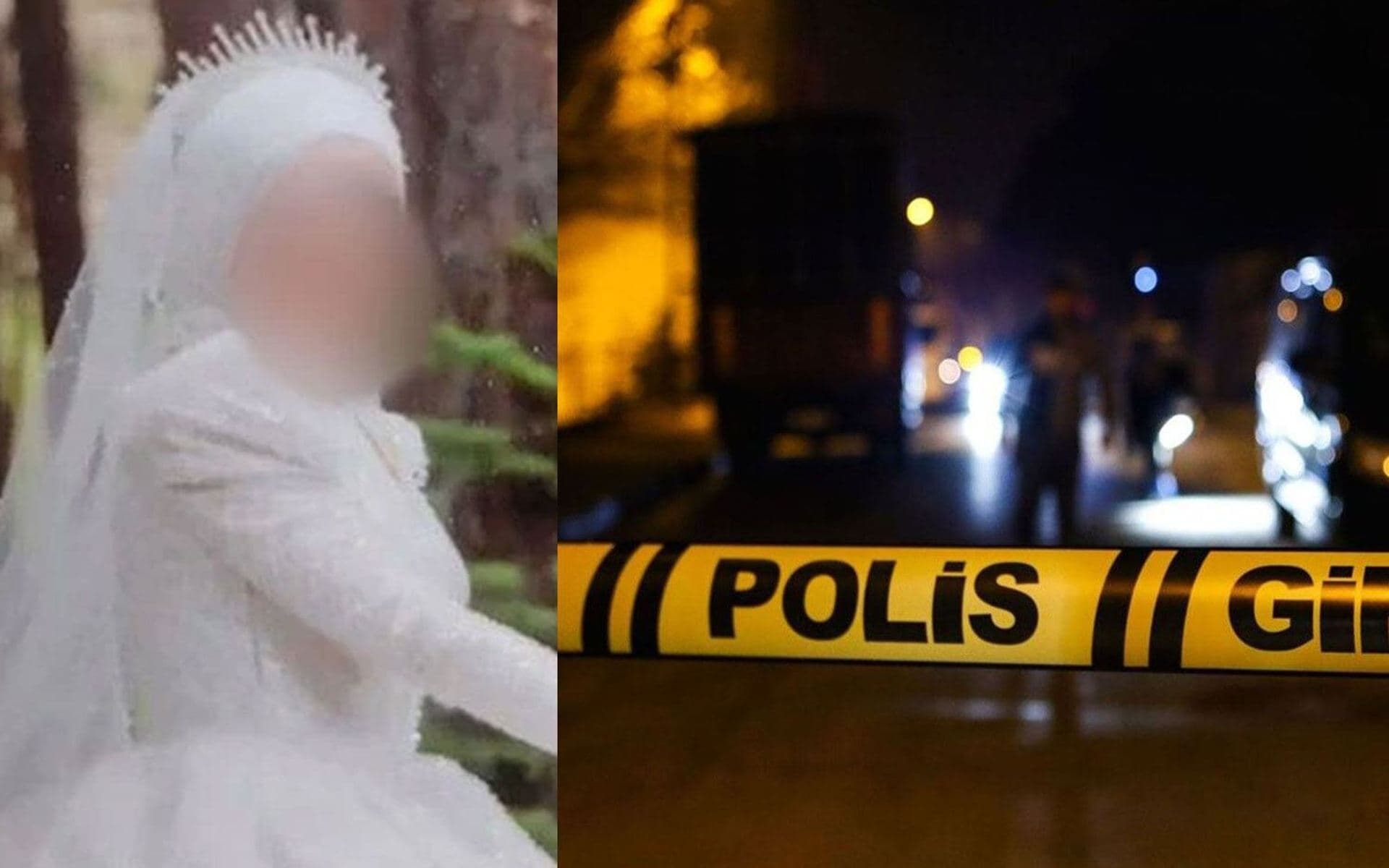 Li Boluyê bûyereke hovane: Dayîkê pitika xwe kuşt