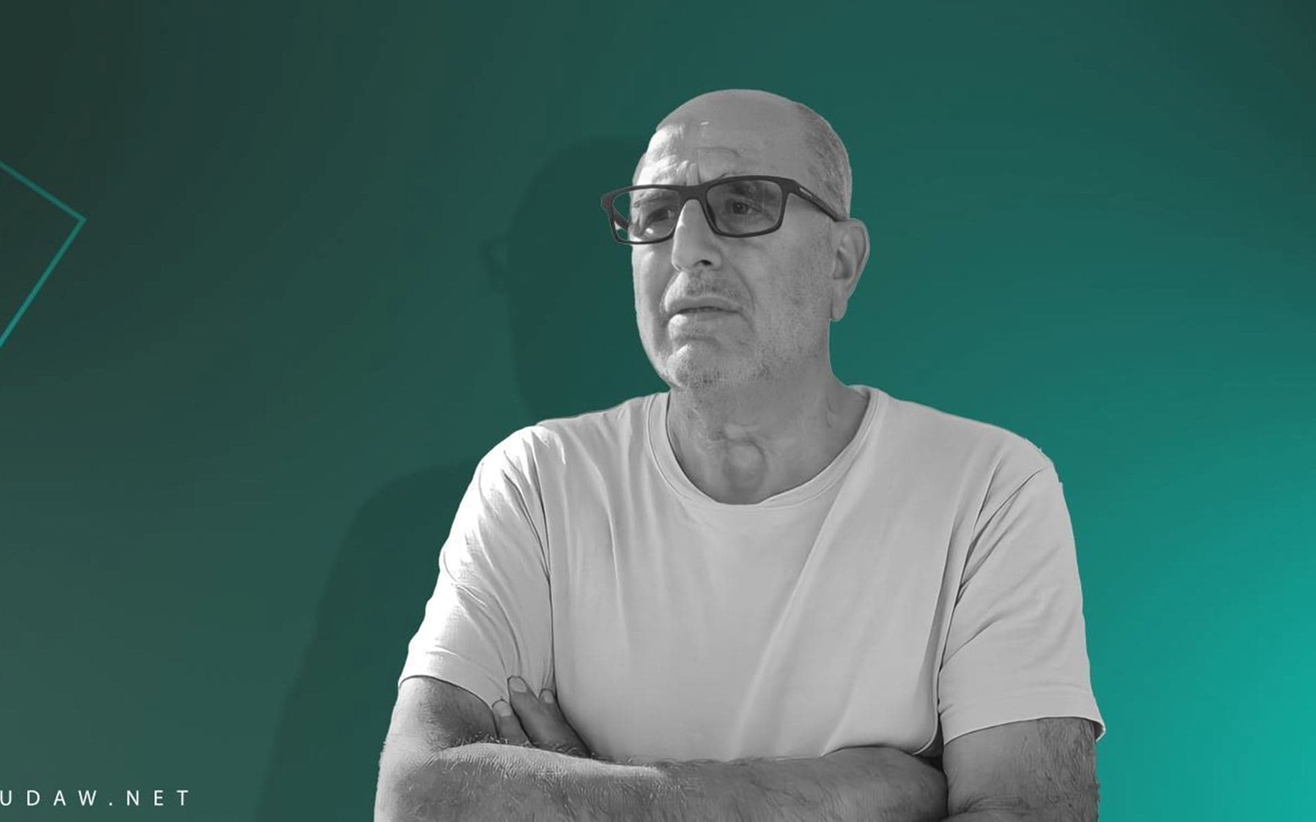 Li malê bi zarokên xwe re bi Kurdî biaxivin