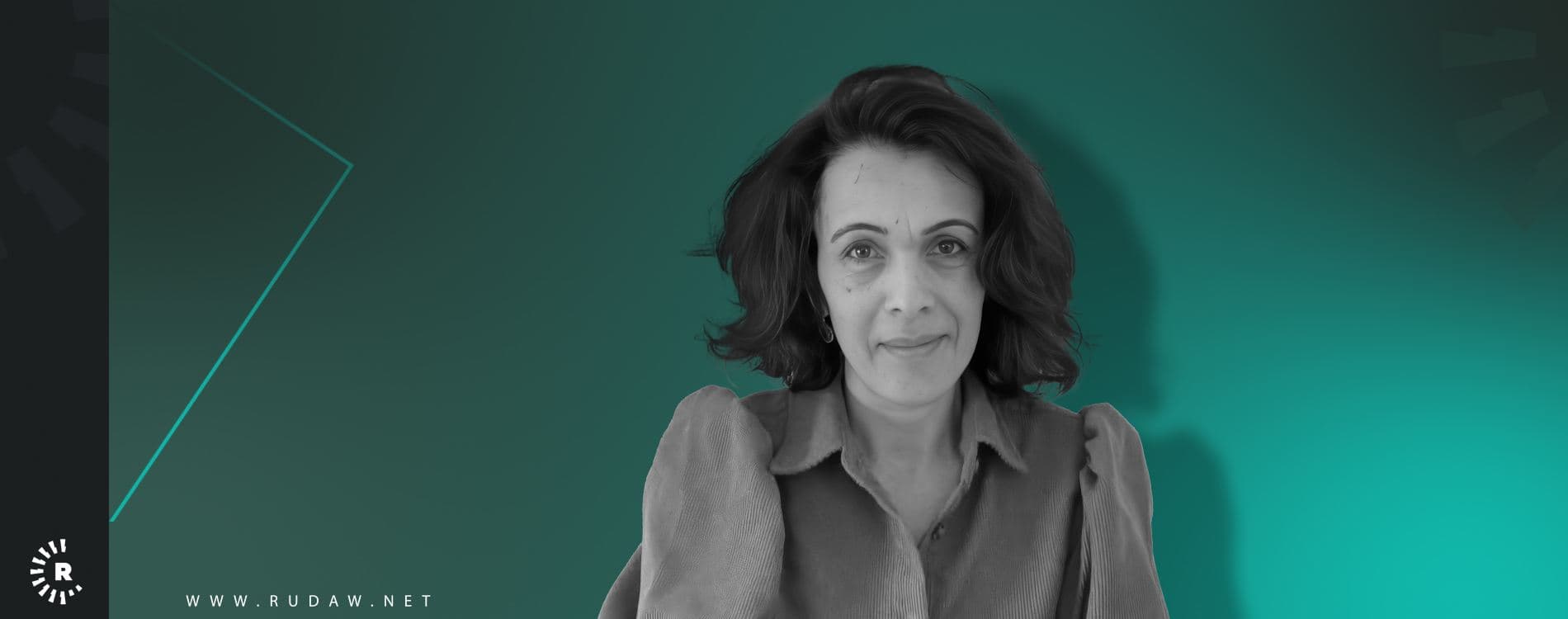 Dayîkên ji zarokên xwe temendirêjtir