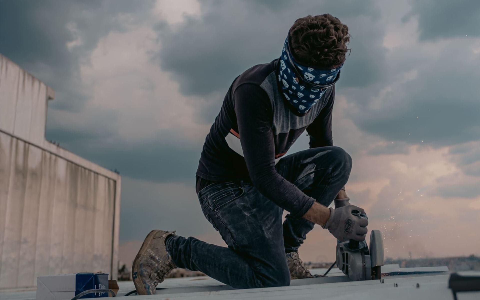 Kurdistan Region waives 75 percent of foreigners’ residency fines amid travel disruptions