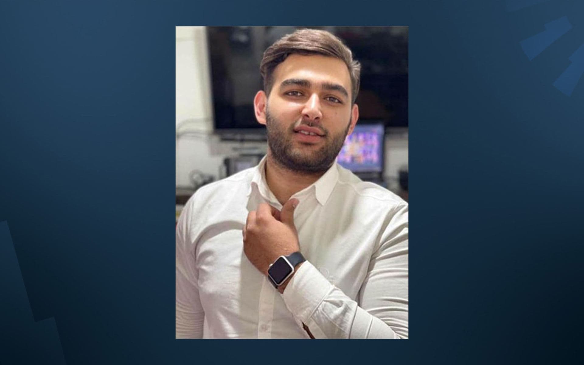 Malbata Kurd dixwaze cezayê îdamê yê kurê wan bê betalkirin