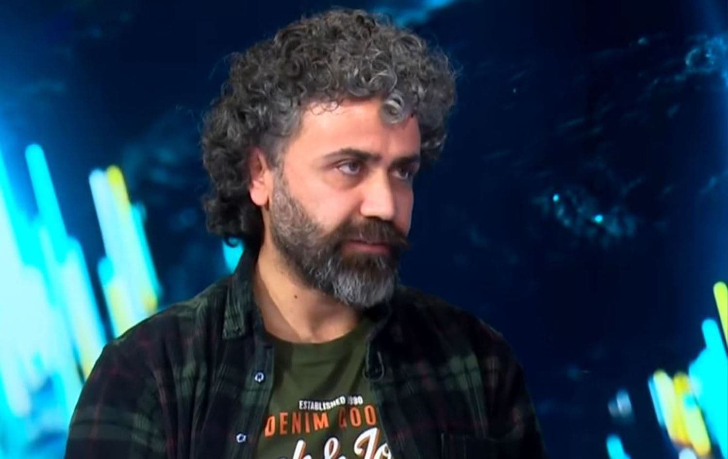 Anfal documentary to screen at Kurdish film festival in Germany