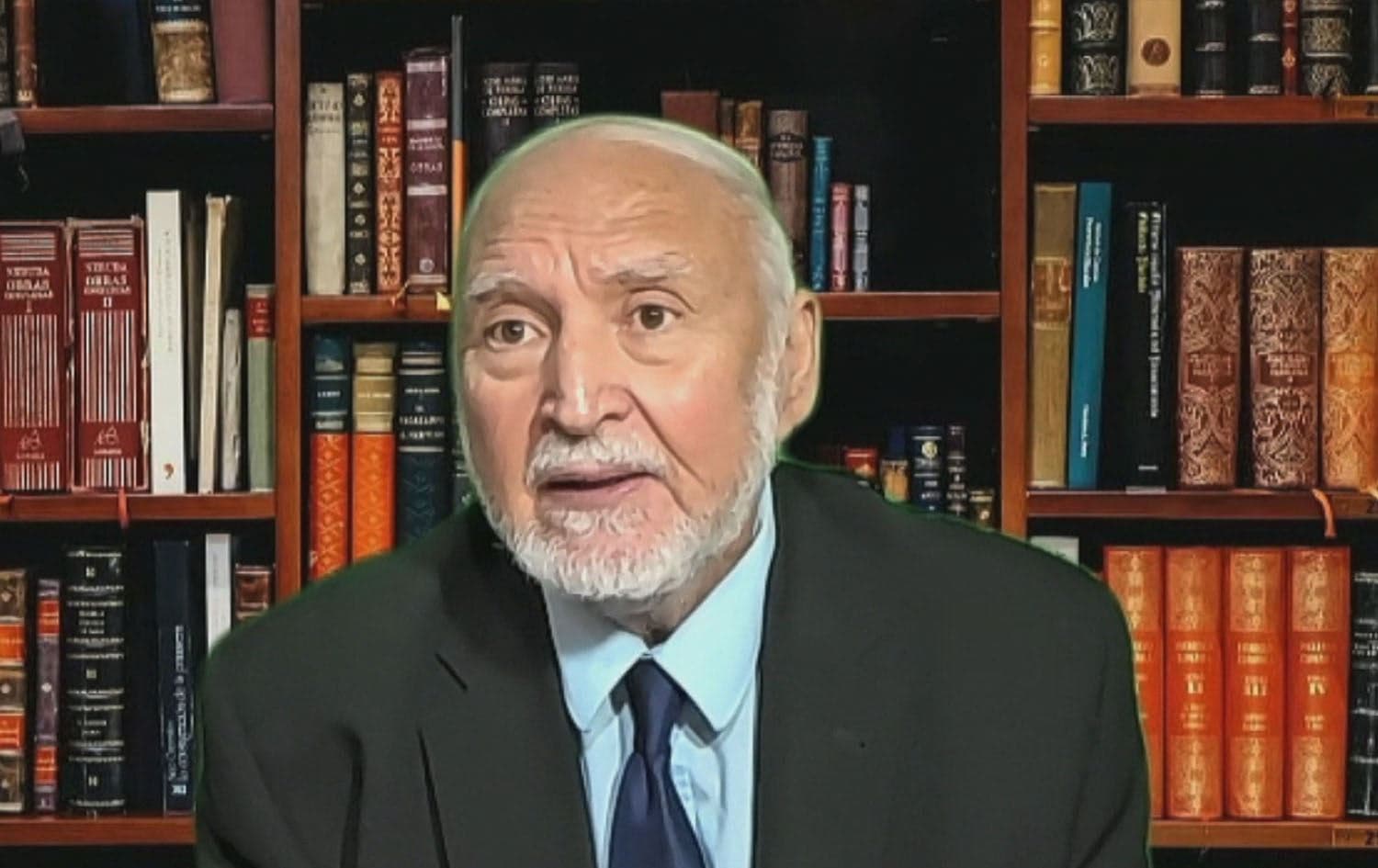 Iran’s nuclear program damaged, not ‘obliterated’: Former IAEA inspector