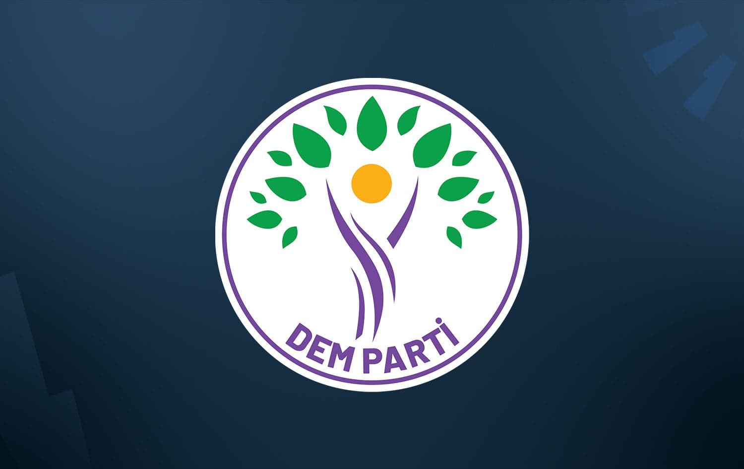 DEM Party meets Ocalan ahead of Erdogan talks, PKK disarmament