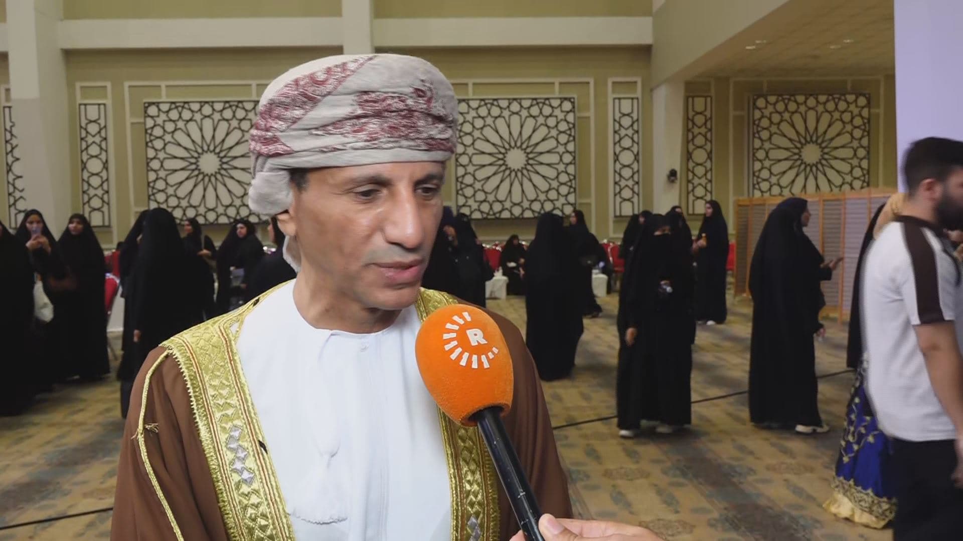 UNAMI chief hopes Erbil-Baghdad financial deal holds