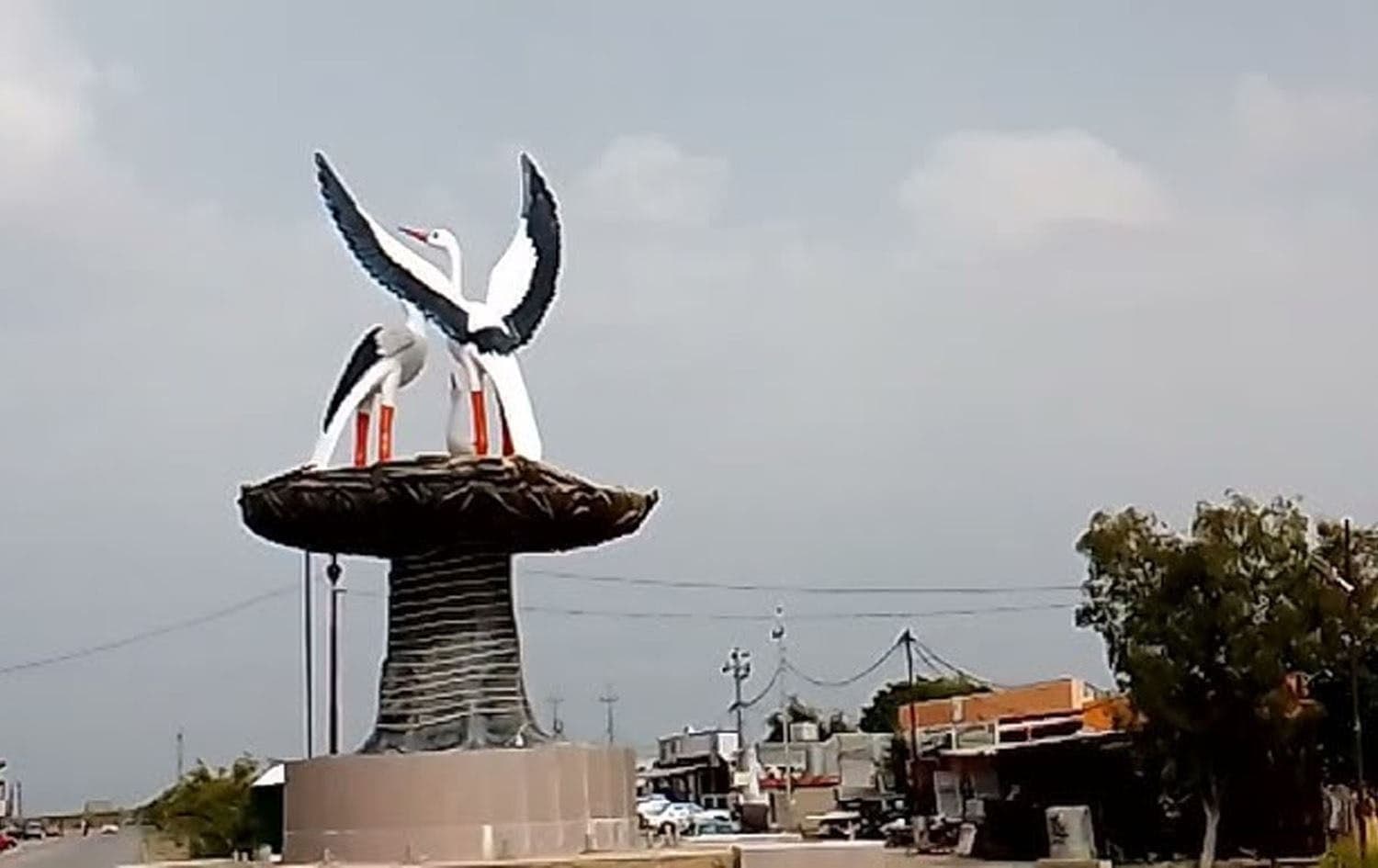 Kurdish MP urges Iraqi president to halt Qaratapa upgrade