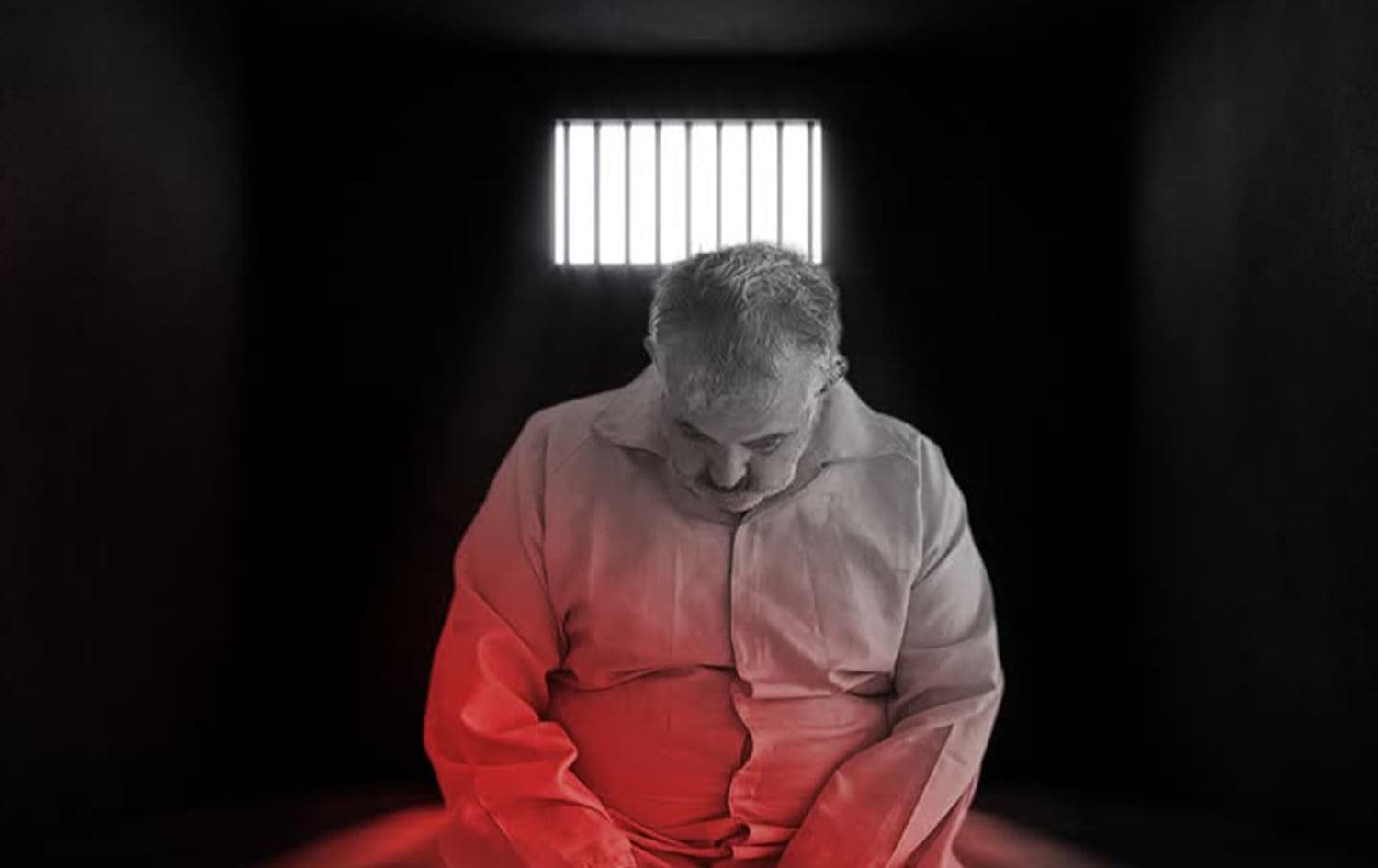 Iraq arrests accused Anfal executioner 