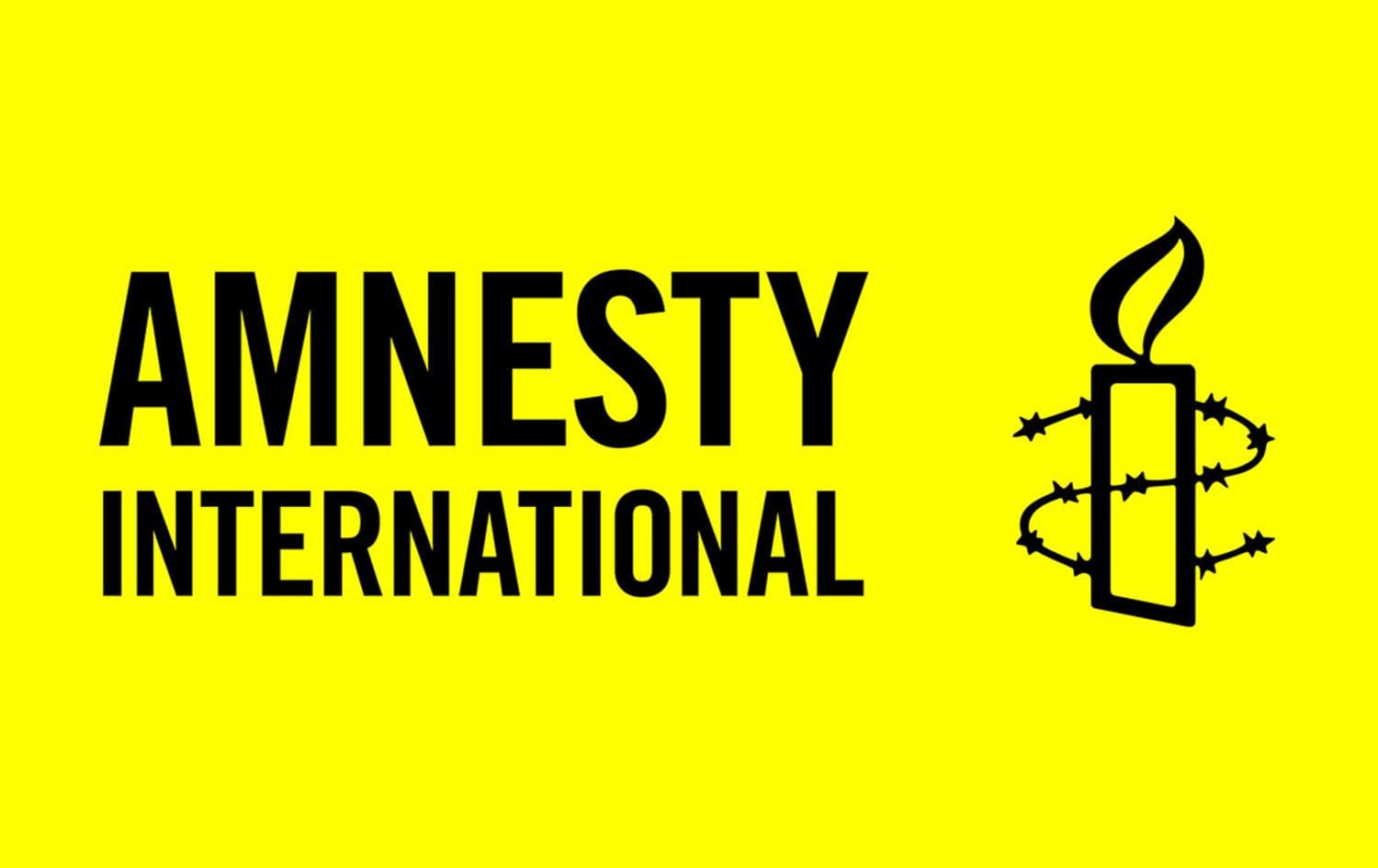 Amnesty urges Iraq’s parliament to reject controversial free speech bill