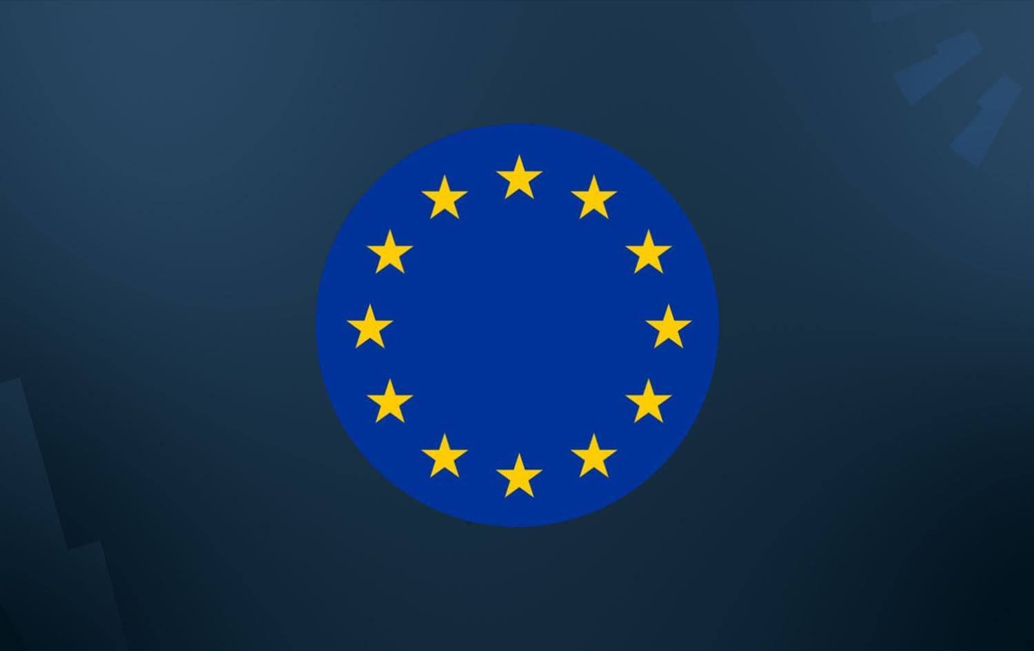 EU remembers Yazidi ‘tragedy,’ urges action to support return of displaced 