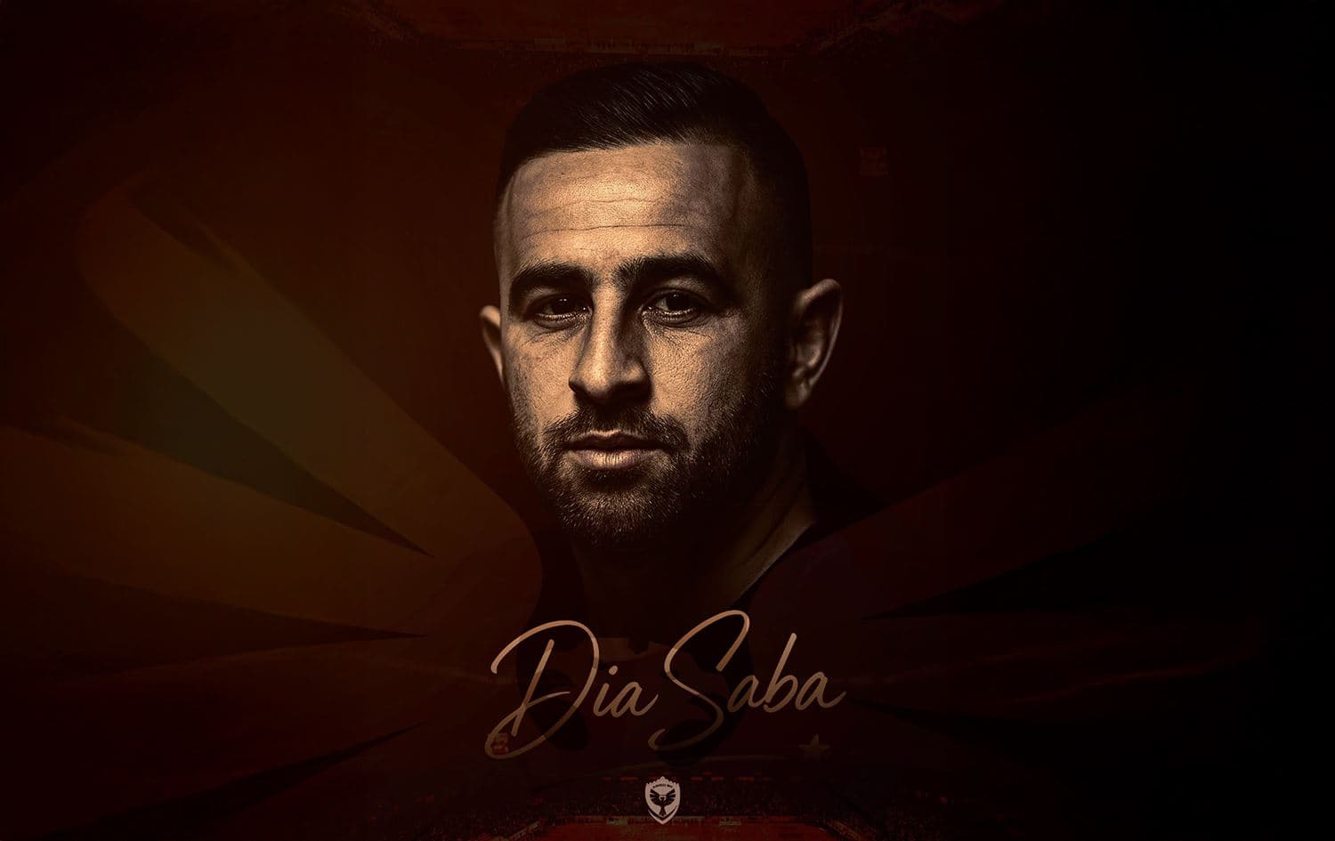 Israeli player joins Kurdish football club despite criticism 