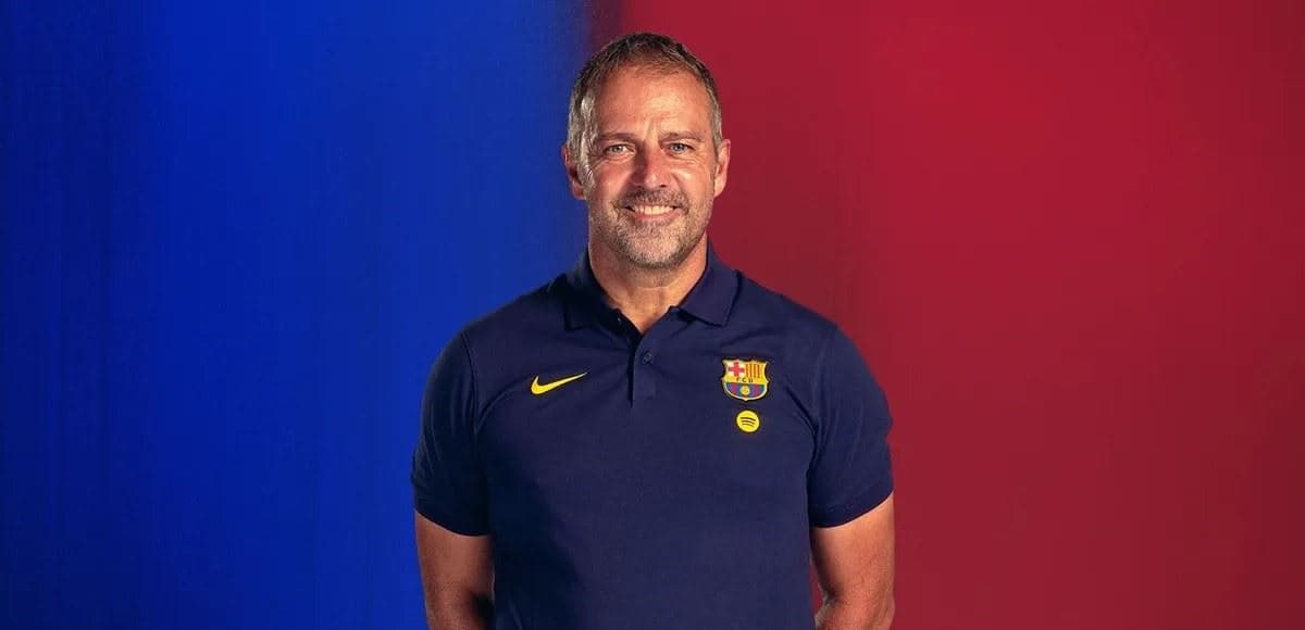 بۆچی بارسێلۆنا بۆ رازیکردنی فلیک قوربانی بە 15 ملیۆن یۆرۆ دا؟