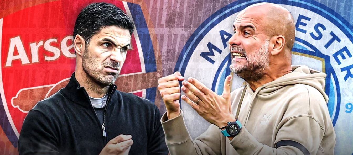 یاریی کۆتایی کارابا و کەپ.. مامۆستا بۆ گەڕاندنەوەی متمانە و قوتابی بۆ مێژوو یاری دەکەن