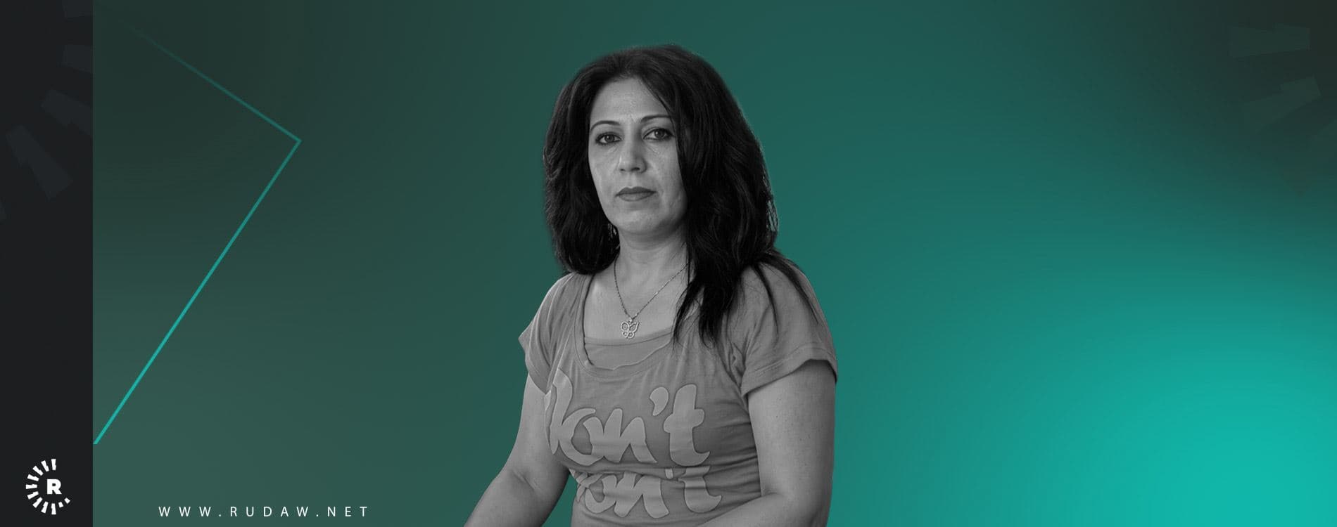 الرابحون والخاسرون من الحرب على الطاقة في الشرق الأوسط