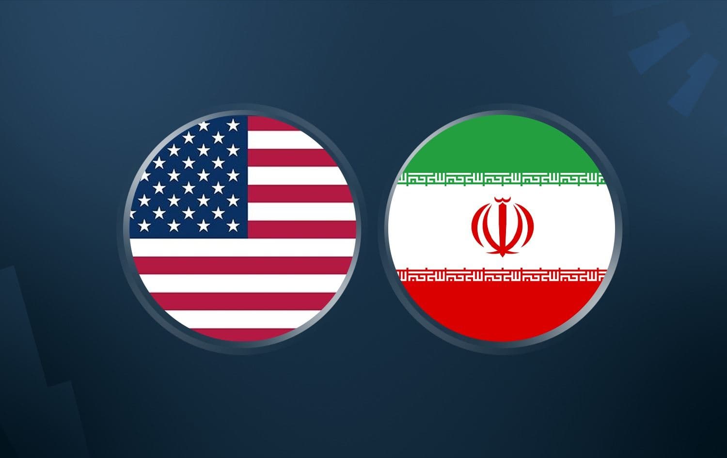 Iran denies Trump’s talks claims as US strike pause spurs military buildup speculation