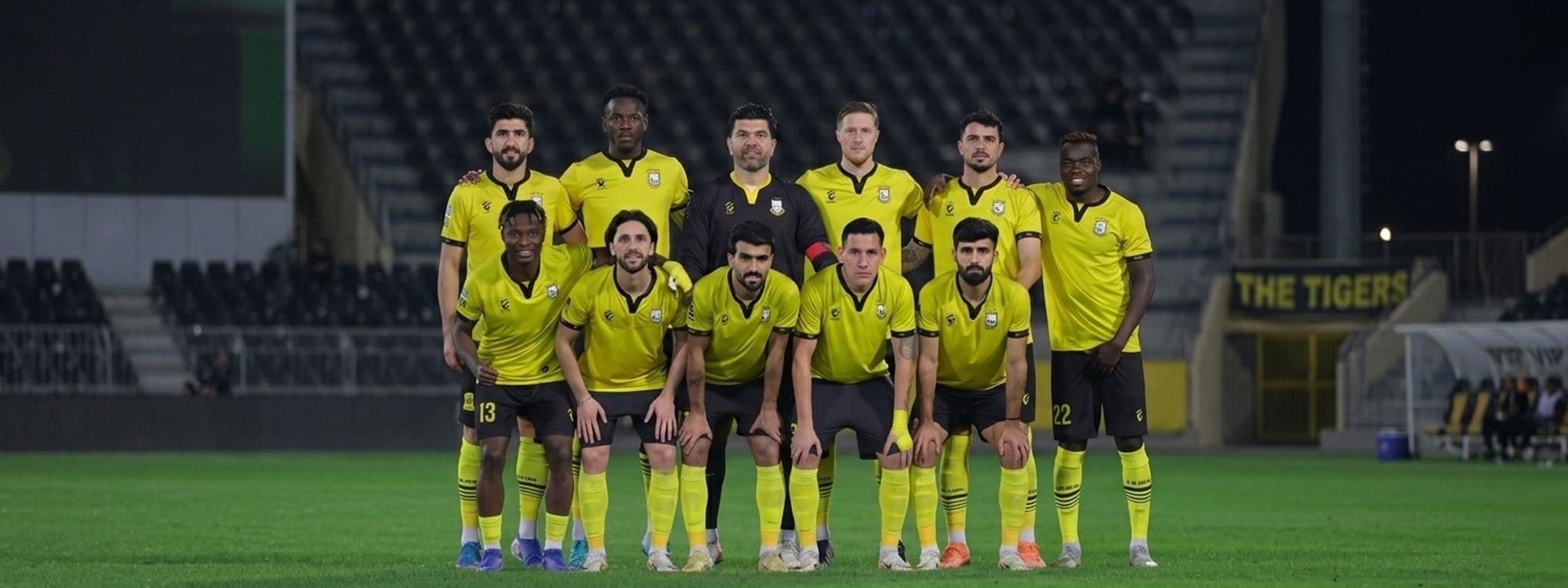 مایکۆڵ شوێنی شێرزوودی گرتەوە و هەولێر سێ خاڵی لە دیالە وەرگرت