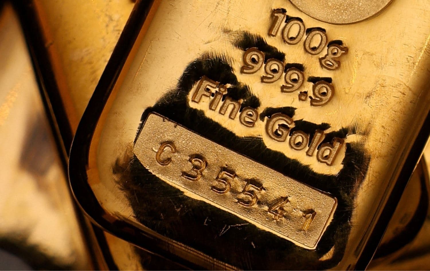 Altın yeniden yükselişte: Gram 7 bin TL’yi aştı