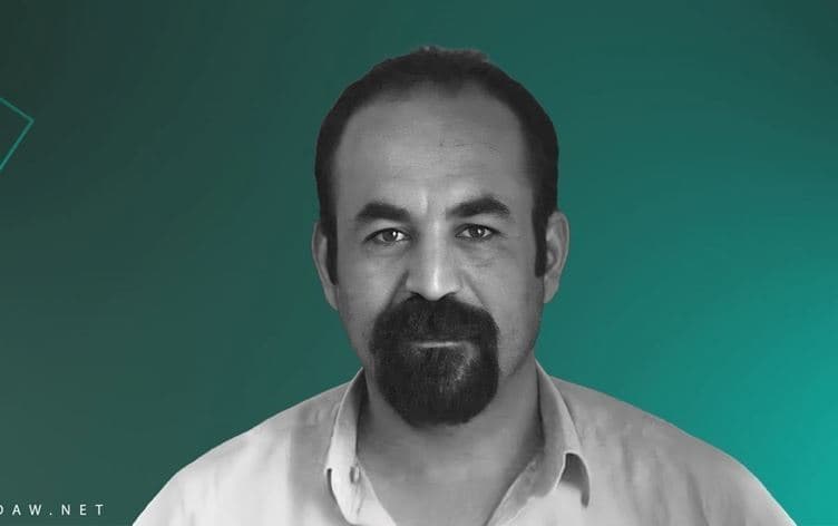 Rindêxan ve Mala Elîyê Ûnis: Kürt folklorunda kadın direnişi ve eşîr toplumu