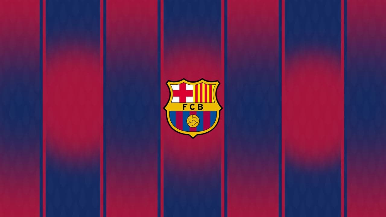 Featured Story Background