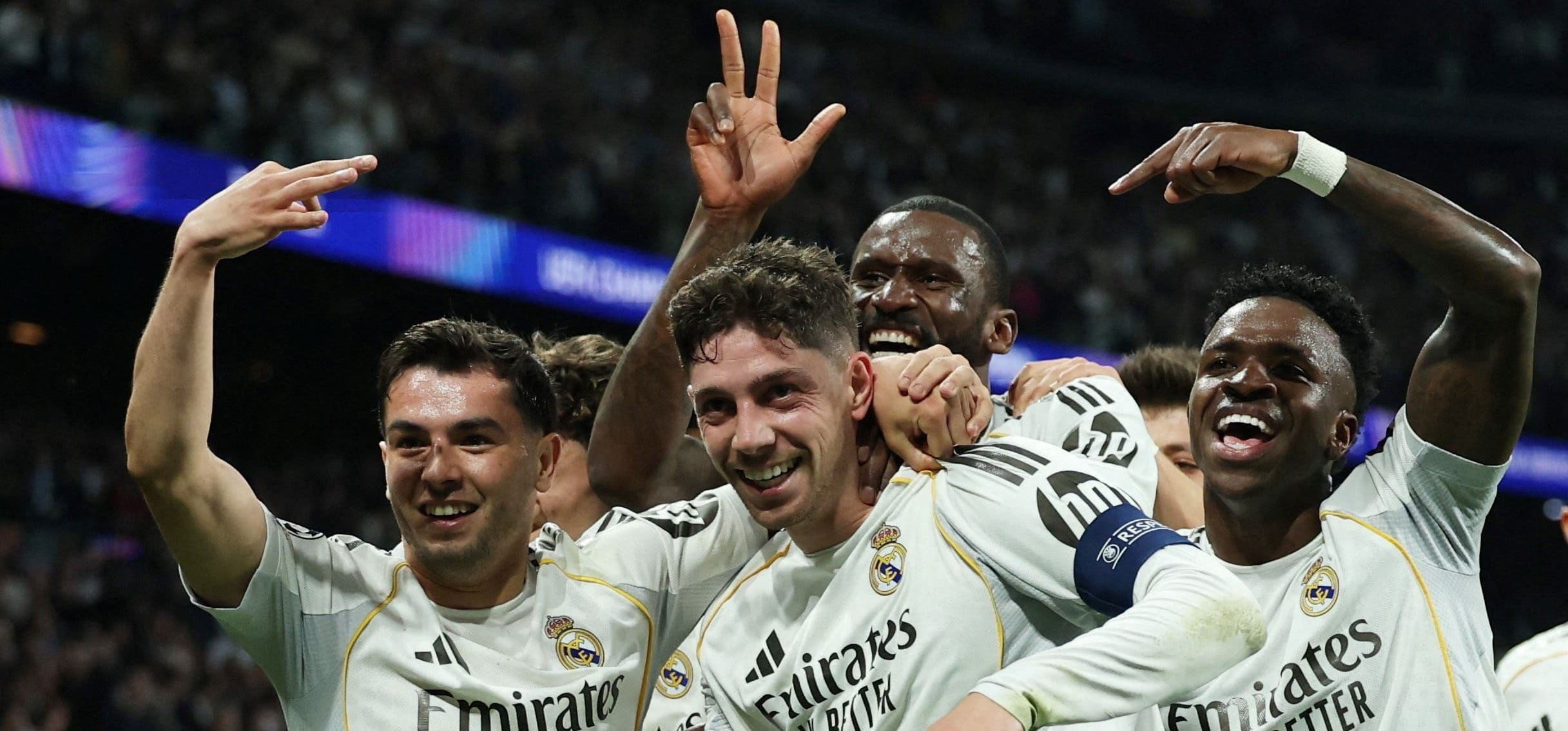 بەرپرسێکی پێشووی ریال مەدرید، تیمی پزیشکیی یانەکە بە نەزان و خۆپەرست و بێئاگا ناودەبات