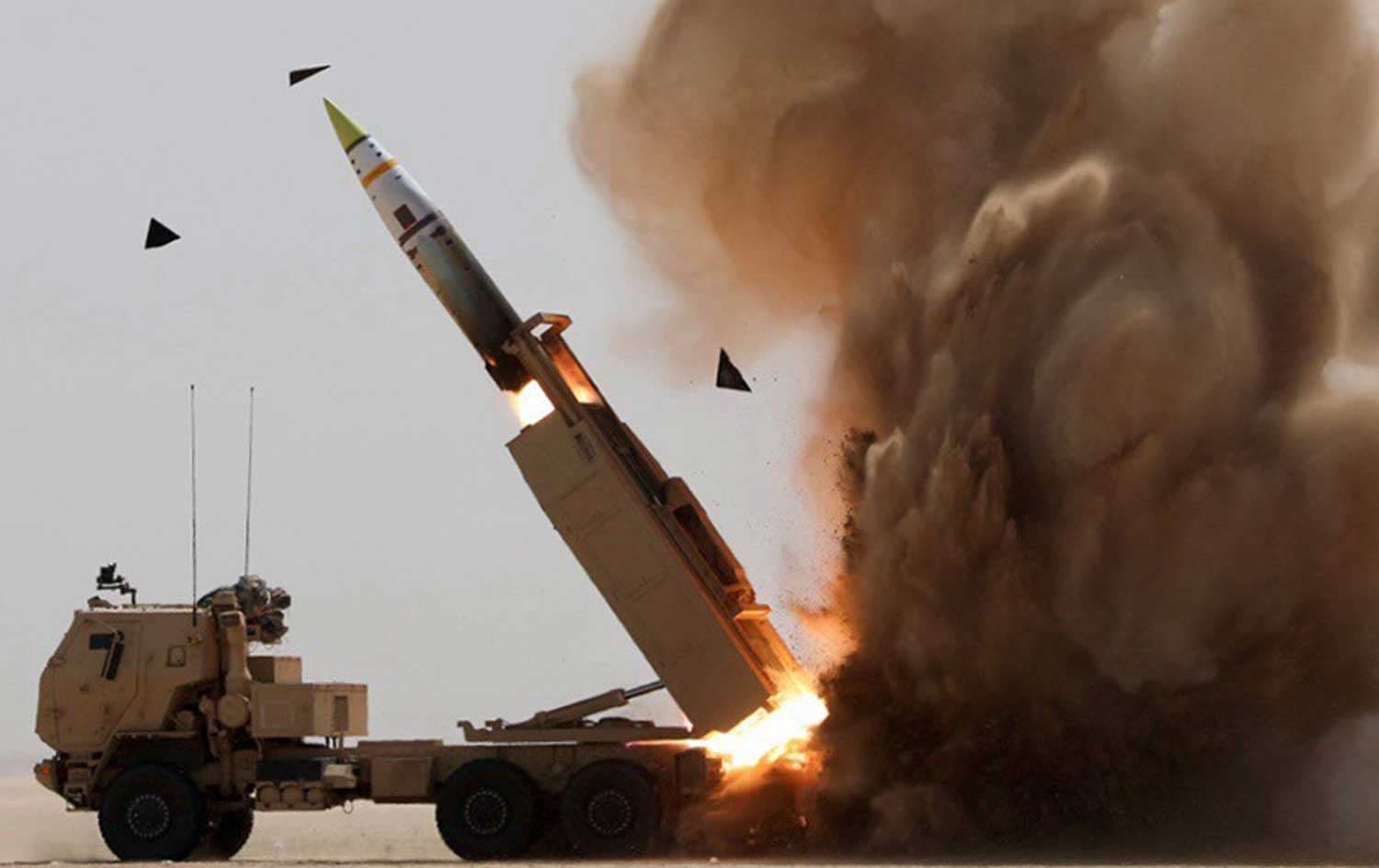 Eski MI6 Başkanı Younger: İran, ABD ve İsrail ile savaşta üstünlüğü ele geçirdi     