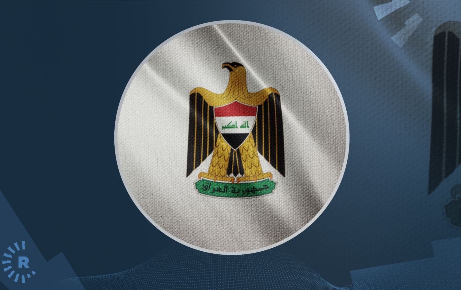 Arap ülkelerden Irak’a ortak çağrı: Topraklarınızdan yapılan saldırıları durdurun