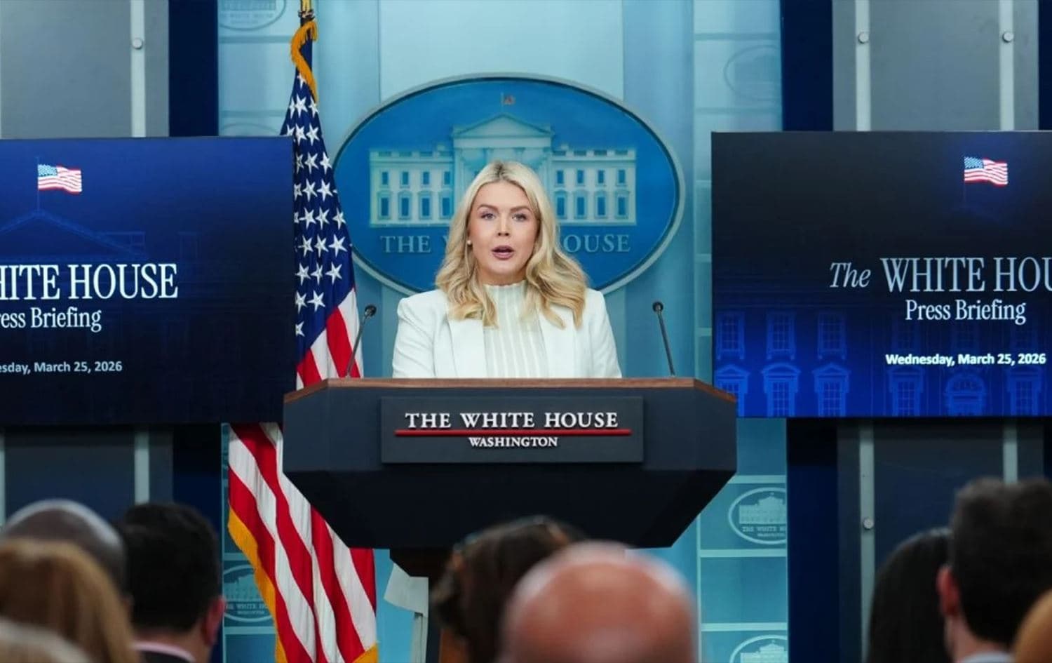 Koşka Spî: Dan û standinên bi Îranê re berdewam dikin