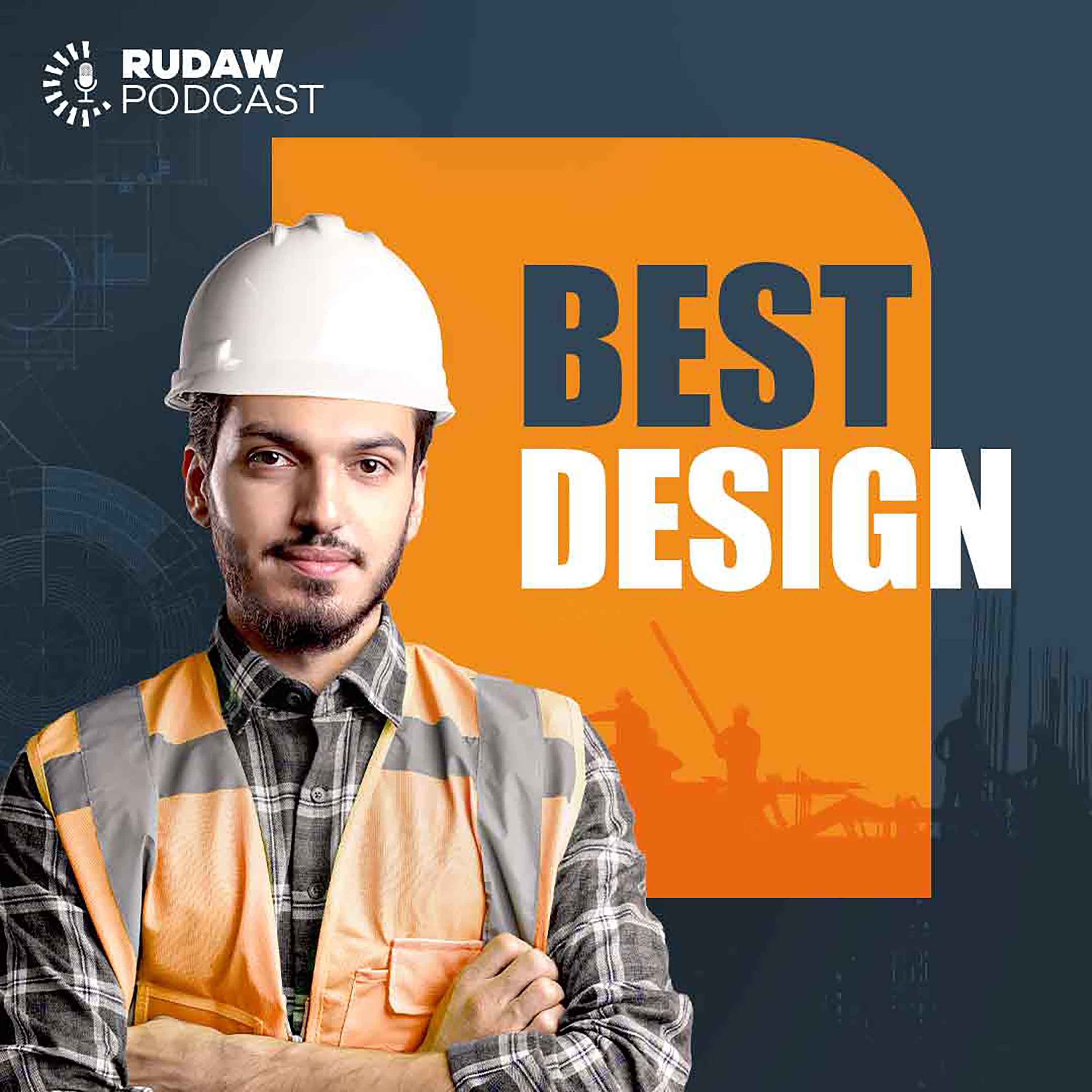 بێست دیزاین