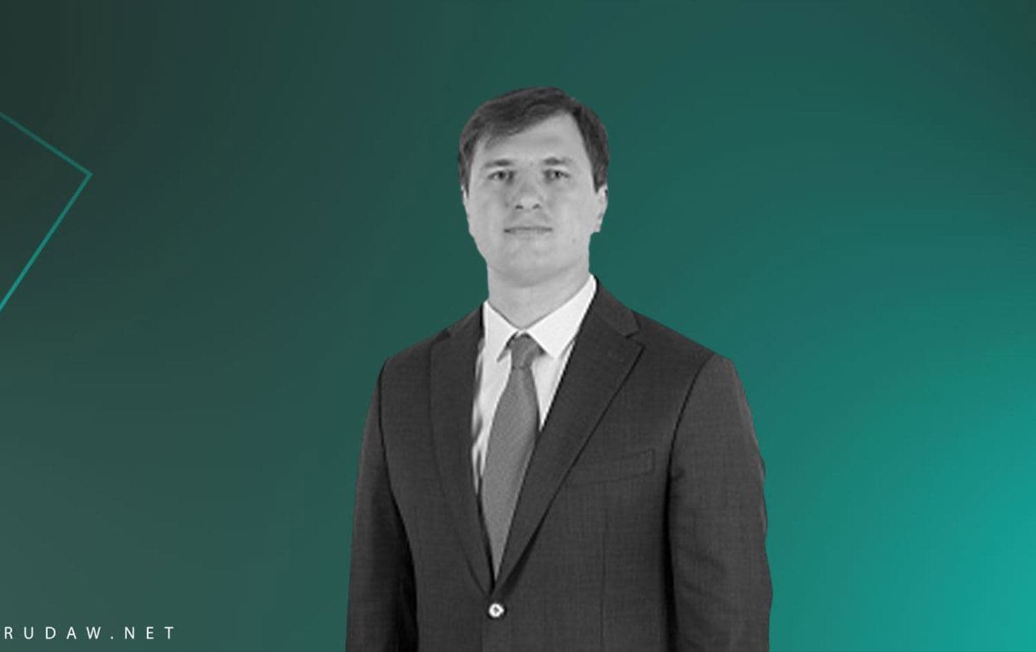 Joining forces: Combating the environmental crisis in Kurdistan and Russia