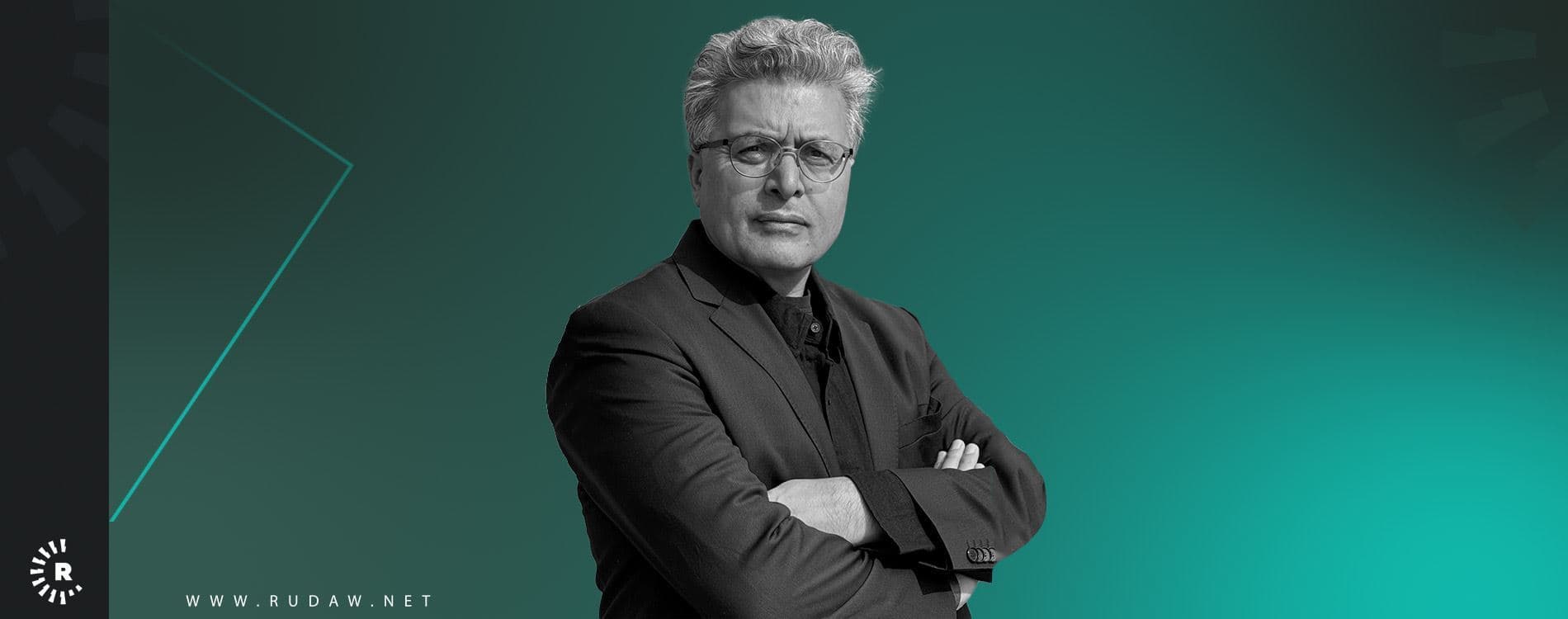 German Angst and the Bundestag Election