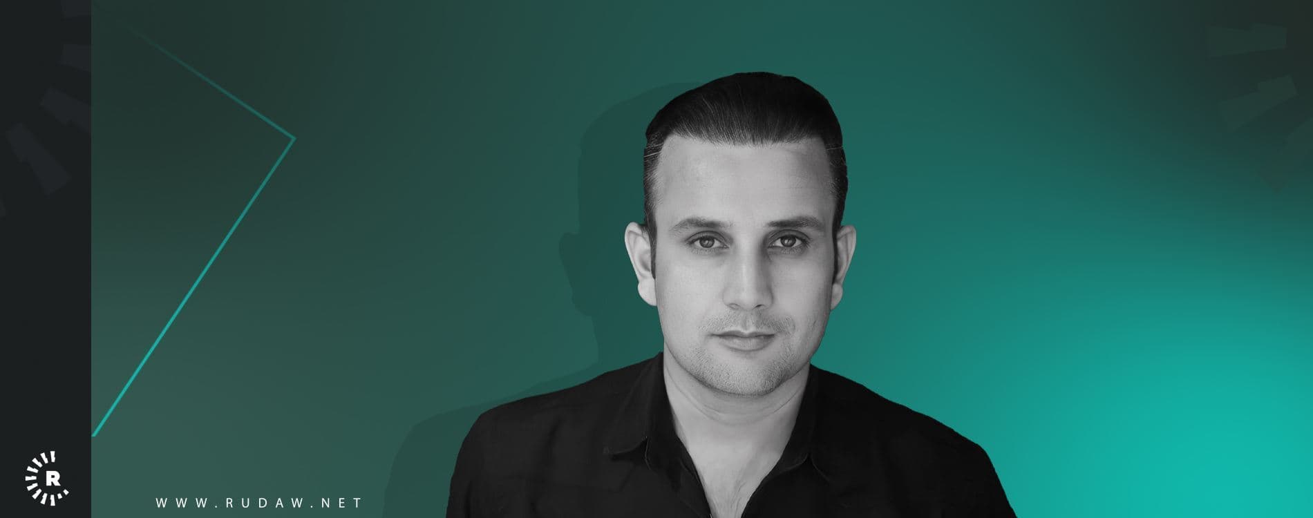 Rudaw: the strongest Kurdish voice on the global stage