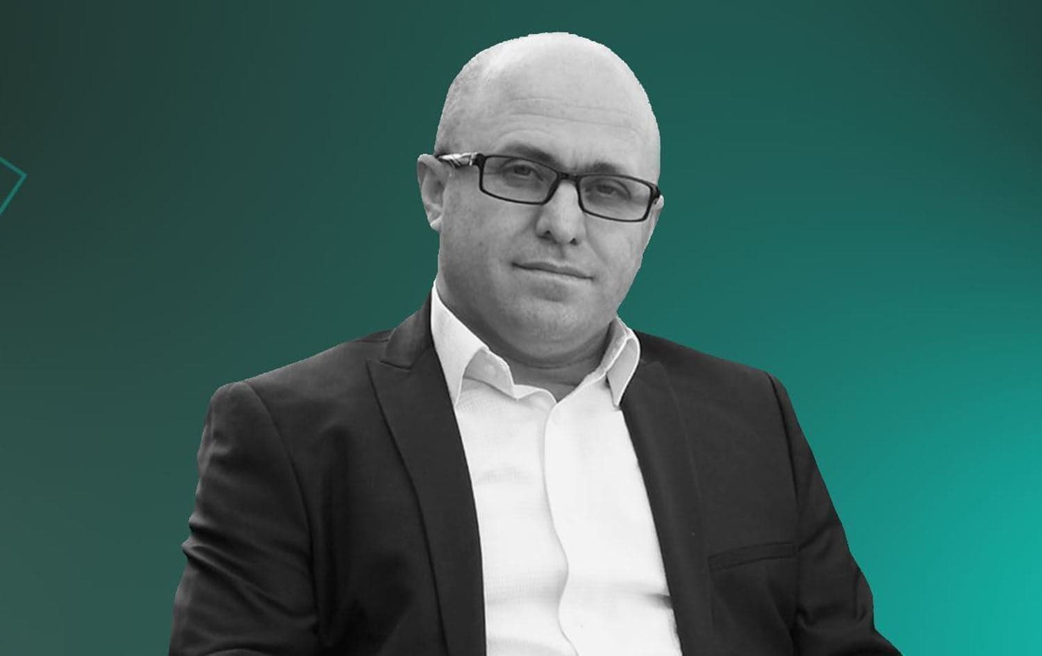 Iran in the shadow of war talk