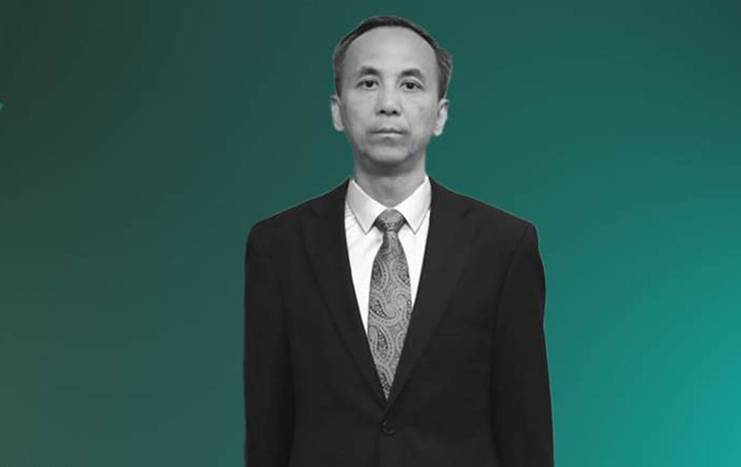 Why is the US 'reciprocal tariff' believed to hurt others and backfire on itself?