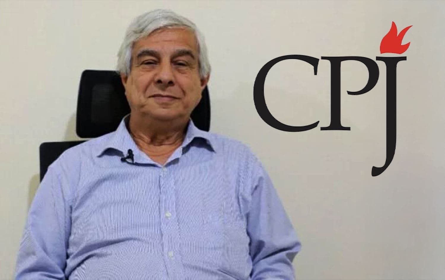 Syrian government under fire for arresting Kurdish journalist